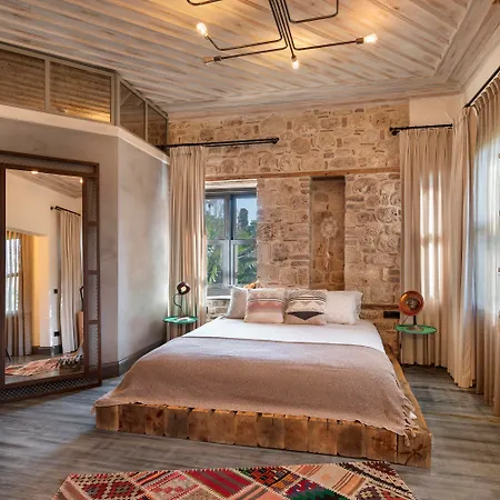 Hotel Casa Sur 3*