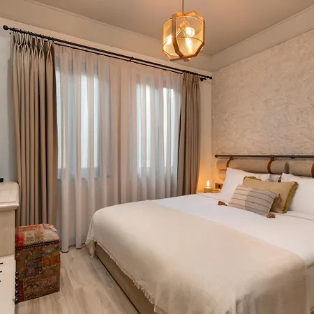 Hotel Casa Sur