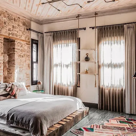 Casa Sur Hotel